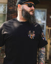 Maxcorners I Don't Suck At Hunting All Over Print LM1601