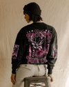 Maxcorners Buck Around And Find Out Deer Hunting All Over Print LM1601