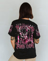 Maxcorners Buck Around And Find Out Deer Hunting All Over Print LM1601