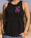 Maxcorners Buck Around And Find Out Deer Hunting All Over Print LM1601
