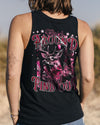 Maxcorners Buck Around And Find Out Deer Hunting All Over Print LM1601