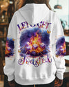 Maxcorners Let's Get Toasted All Over Print LM2101