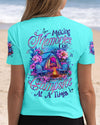 Maxcorners Making Memories One Campsite At A Time All Over Print LM1501