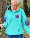 Maxcorners Making Memories One Campsite At A Time All Over Print LM1501