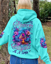 Maxcorners Making Memories One Campsite At A Time All Over Print LM1501