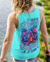 Maxcorners Making Memories One Campsite At A Time All Over Print LM1501