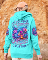 Maxcorners Making Memories One Campsite At A Time All Over Print LM1501