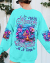 Maxcorners Making Memories One Campsite At A Time All Over Print LM1501
