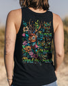 Maxcorners And Into The Forest I Go All Over Print LM1501