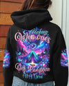 Maxcorners Making Memories One Campfire At A Time All Over Print LM2101