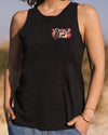 Maxcorners (Hot Deal) Girls Make Hunting Look Good All Over Print LM1601