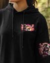 Maxcorners (Hot Deal) Girls Make Hunting Look Good All Over Print LM1601