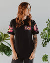 Maxcorners (Hot Deal) Girls Make Hunting Look Good All Over Print LM1601