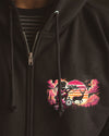 Maxcorners (Hot Deal) Girls Make Hunting Look Good All Over Print LM1601