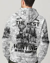 Maxcorners Go Hunting In Their Seventies All Over Print LM1501