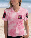 Maxcorners (Hot Deal) Life Is Better When You're Hunting All Over Print LM1601