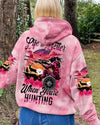 Maxcorners (Hot Deal) Life Is Better When You're Hunting All Over Print LM1601