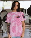 Maxcorners (Hot Deal) Life Is Better When You're Hunting All Over Print LM1601