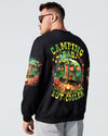 Maxcorners Camping Dad Christmas All Over Print LM2101