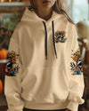 Maxcorners Zero Ducks Given Hunting All Over Print LM1601