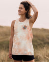 Maxcorners Not All Who Wander Are Lost Compass All Over Print LM2101