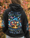 Maxcorners Making Memories One Campfire At A Time All Over Print LM2101