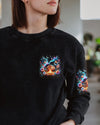 Maxcorners Making Memories One Campfire At A Time All Over Print LM2101