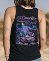Maxcorners Campfire Whispers Carry Secrets All Over Print LM2101