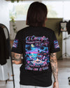 Maxcorners Campfire Whispers Carry Secrets All Over Print LM2101