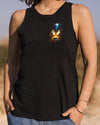 Maxcorners Making Memories One Campfire Halloween All Over Print LM2101