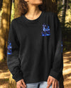 Maxcorners The Closer I Get To Nature Deer All Over Print LM2101