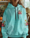 Maxcorners Sandy Toes Sunkissed Nose All Over Print LM1501