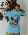 Maxcorners Making Memories One Campfire At A Time Halloween All Over Print LM2101