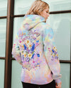 Maxcorners You Belong Among The Wildflowers All Over Print LM2101