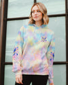 Maxcorners You Belong Among The Wildflowers All Over Print LM2101
