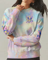 Maxcorners You Belong Among The Wildflowers All Over Print LM2101