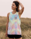 Maxcorners You Belong Among The Wildflowers All Over Print LM2101