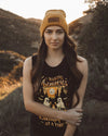 Maxcorners Making Memories One Campfire At A Time Halloween All Over Print LM2101