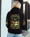 Maxcorners Making Memories One Campfire At A Time All Over Print LM2101