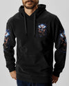 Maxcorners If I'm Not Hunting Deer All Over Print LM1601