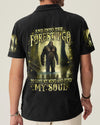 Maxcorners And Into The Forest I Go Bigfoot All Over Print LM1601