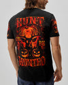 Maxcorners Hunt Or Be Hunted Halloween Deer All Over Print LM1601