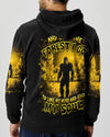 Maxcorners And Into The Forest I Go Bigfoot All Over Print LM1601