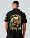 Maxcorners So Much Beer So Little Time Bigfoot All Over Print LM1601