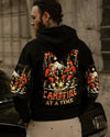 Maxcorners Making Memories One Campfire At A Time Bigfoot All Over Print LM2101