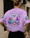 Maxcorners Making Memories One Campfire At A Time All Over Print LM2101