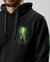 Maxcorners And Into The Forest I Go Deer All Over Print LM1601