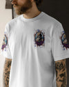 Maxcorners Always Be Yourself Unless You Can Be A Bigfoot All Over Print LM1601
