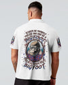 Maxcorners Always Be Yourself Unless You Can Be A Bigfoot All Over Print LM1601