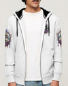 Maxcorners Always Be Yourself Unless You Can Be A Bigfoot All Over Print LM1601